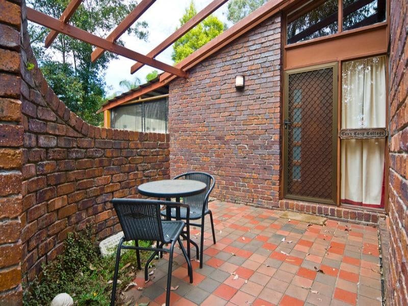 25 Devon Drive, Bellbird Park QLD 4300