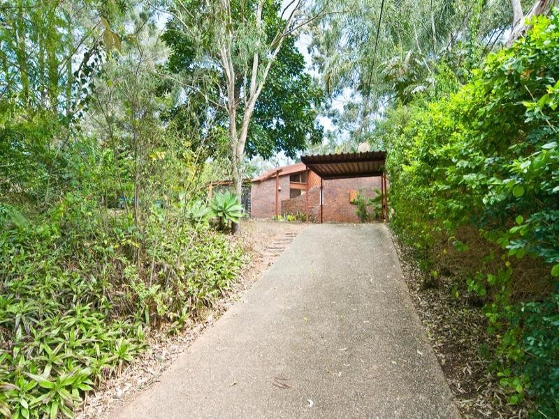 25 Devon Drive, Bellbird Park QLD 4300