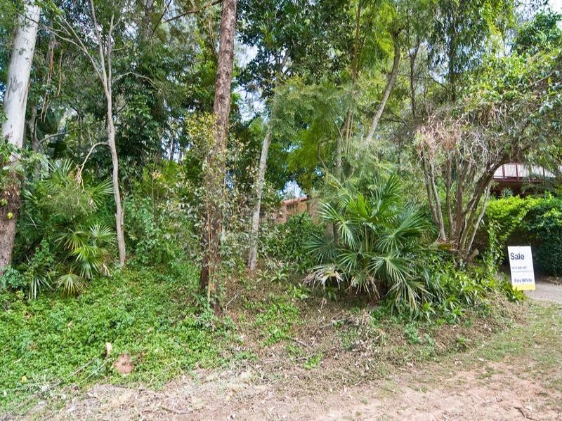 25 Devon Drive, Bellbird Park QLD 4300