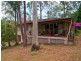 56 Woodlands Avenue, Camira QLD 4300