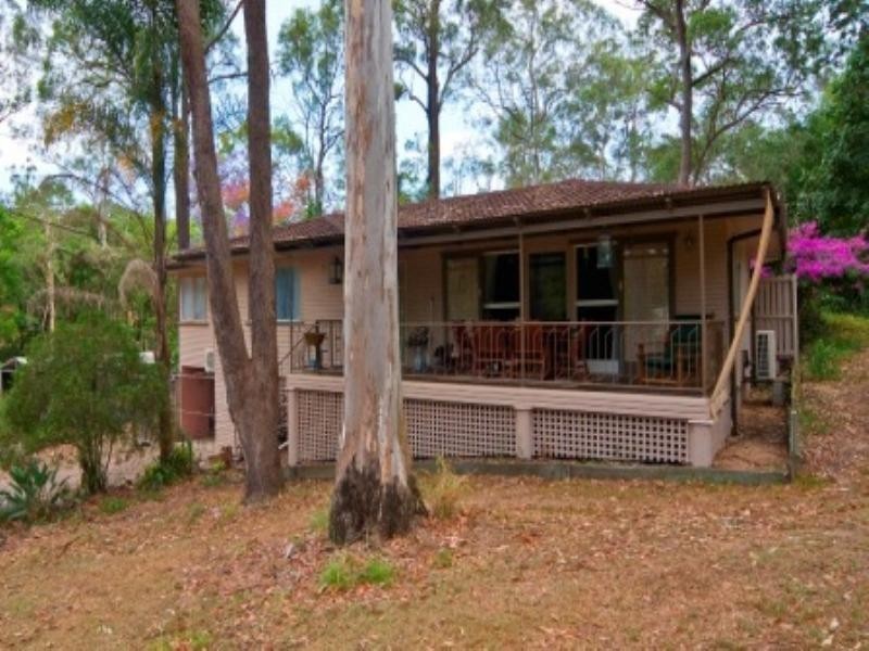 56 Woodlands Avenue, Camira QLD 4300