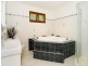 56 Woodlands Avenue, Camira QLD 4300