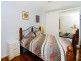 56 Woodlands Avenue, Camira QLD 4300