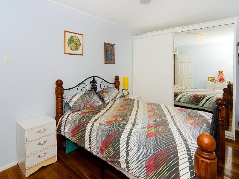 56 Woodlands Avenue, Camira QLD 4300