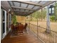 56 Woodlands Avenue, Camira QLD 4300