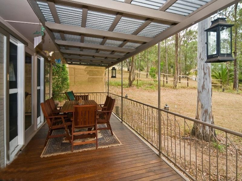 56 Woodlands Avenue, Camira QLD 4300