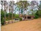 56 Woodlands Avenue, Camira QLD 4300