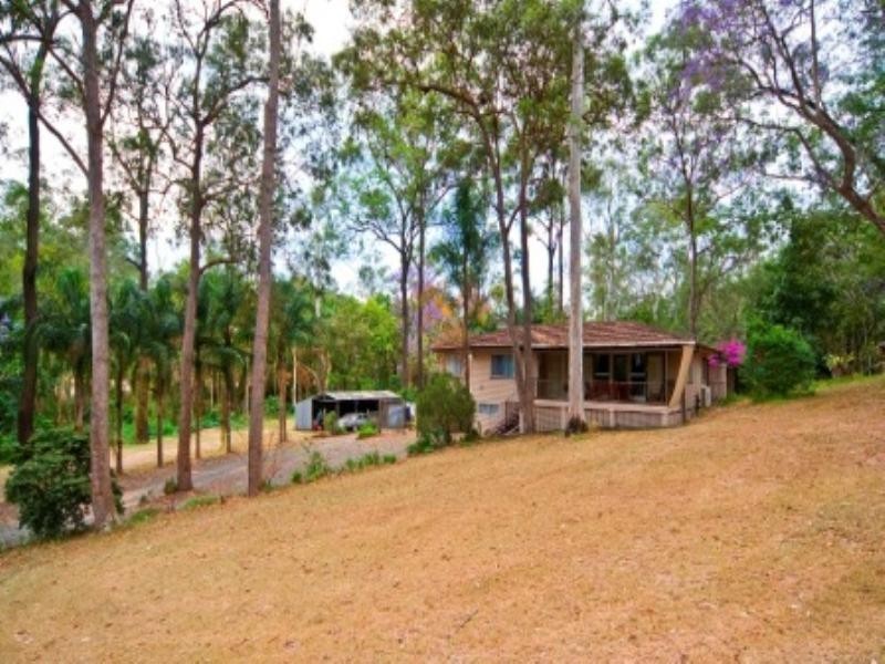 56 Woodlands Avenue, Camira QLD 4300