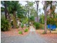 56 Woodlands Avenue, Camira QLD 4300