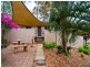 56 Woodlands Avenue, Camira QLD 4300