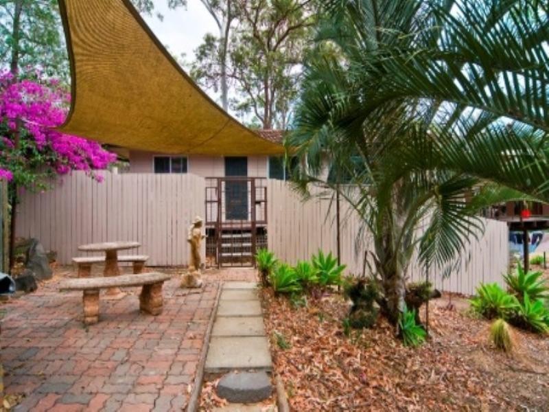 56 Woodlands Avenue, Camira QLD 4300