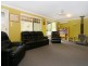 56 Woodlands Avenue, Camira QLD 4300
