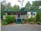 56 Woodlands Avenue, Camira QLD 4300