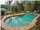 56 Woodlands Avenue, Camira QLD 4300