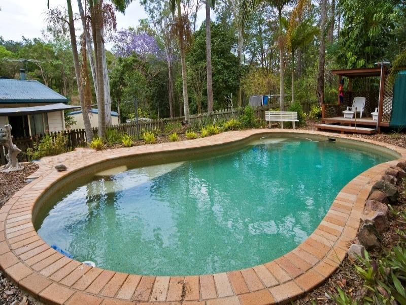 56 Woodlands Avenue, Camira QLD 4300