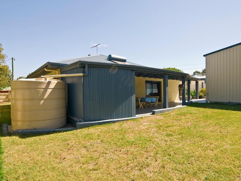 Camira QLD 4300