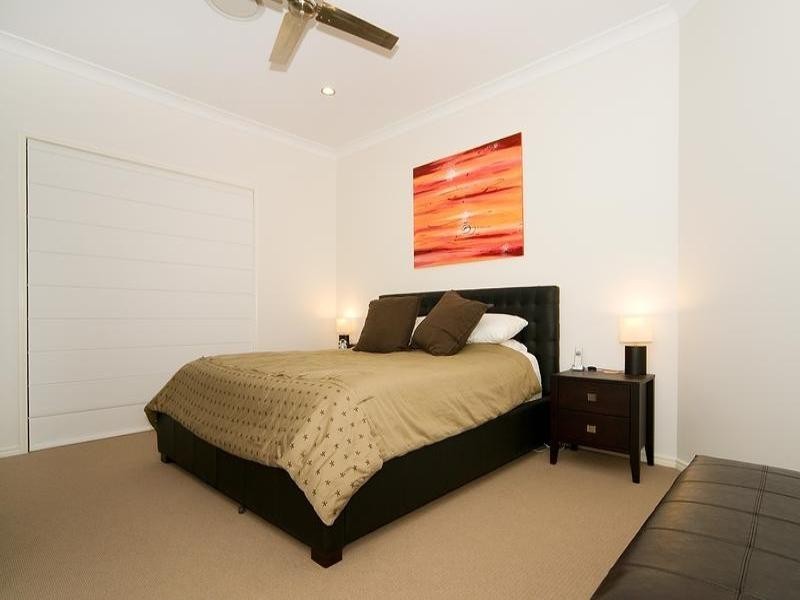 39 Sutherland Crescent, Goodna QLD 4300