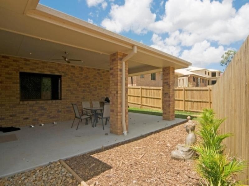 39 Sutherland Crescent, Goodna QLD 4300