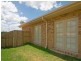 39 Sutherland Crescent, Goodna QLD 4300