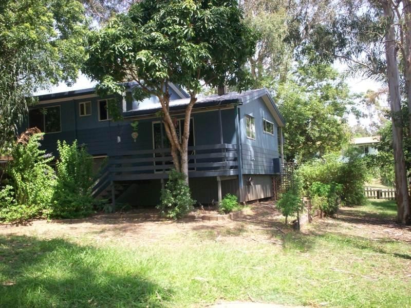 55 FRAWLEY, Redbank Plains QLD 4301