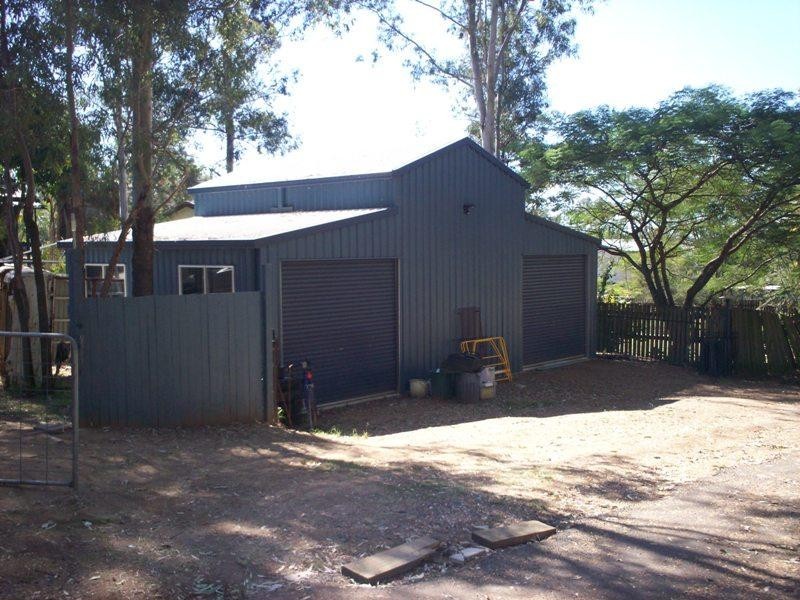 55 FRAWLEY, Redbank Plains QLD 4301