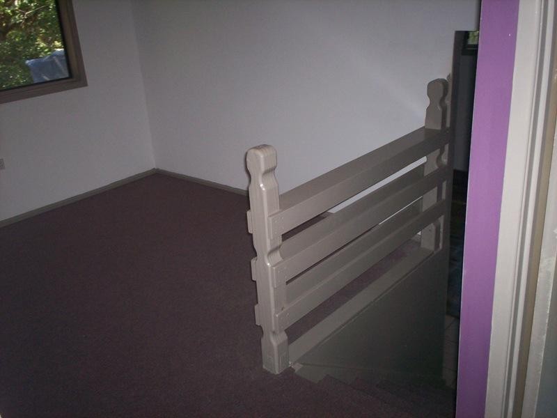 55 FRAWLEY, Redbank Plains QLD 4301