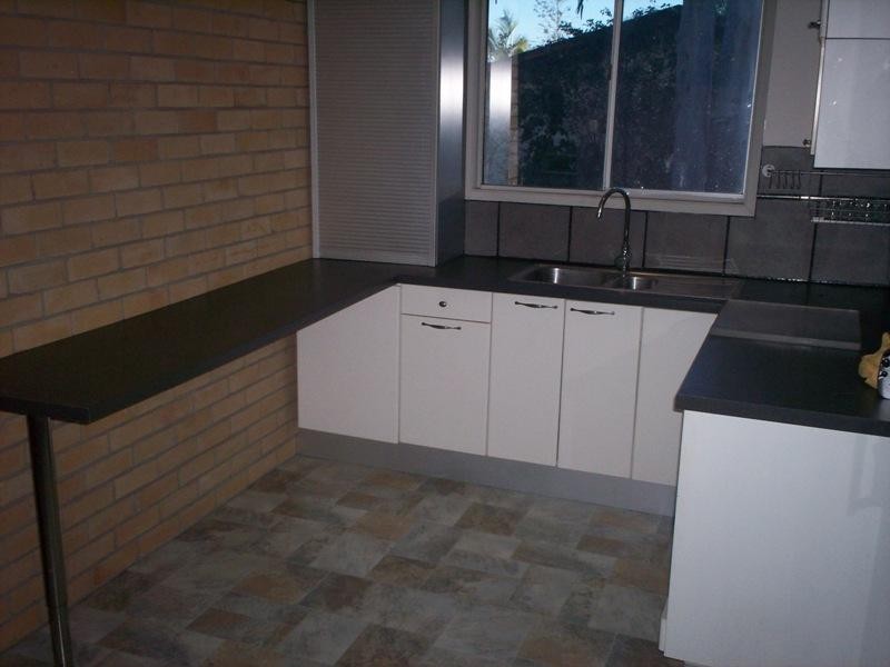 55 FRAWLEY, Redbank Plains QLD 4301