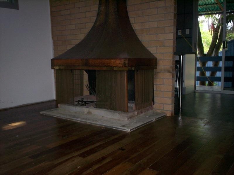 55 FRAWLEY, Redbank Plains QLD 4301