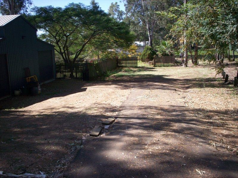 55 FRAWLEY, Redbank Plains QLD 4301