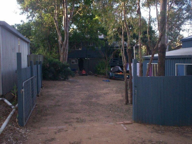 55 FRAWLEY, Redbank Plains QLD 4301