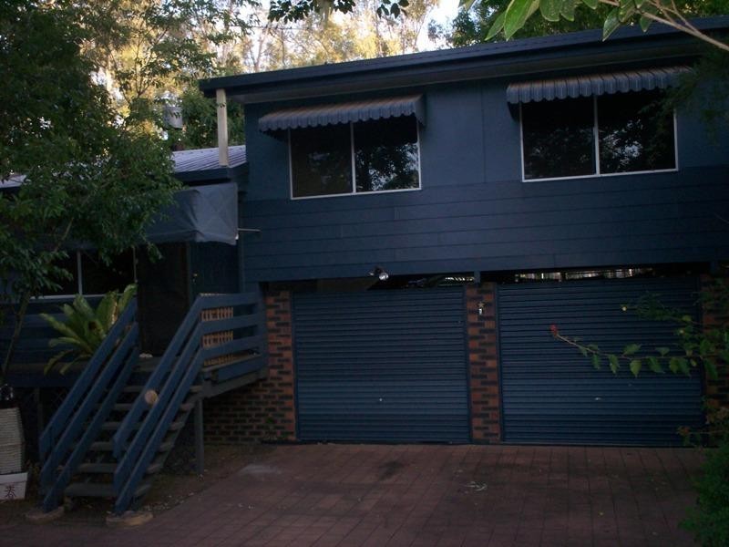 55 FRAWLEY, Redbank Plains QLD 4301