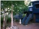 55 FRAWLEY, Redbank Plains QLD 4301