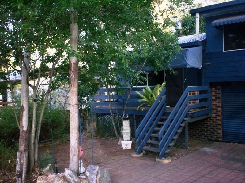 55 FRAWLEY, Redbank Plains QLD 4301