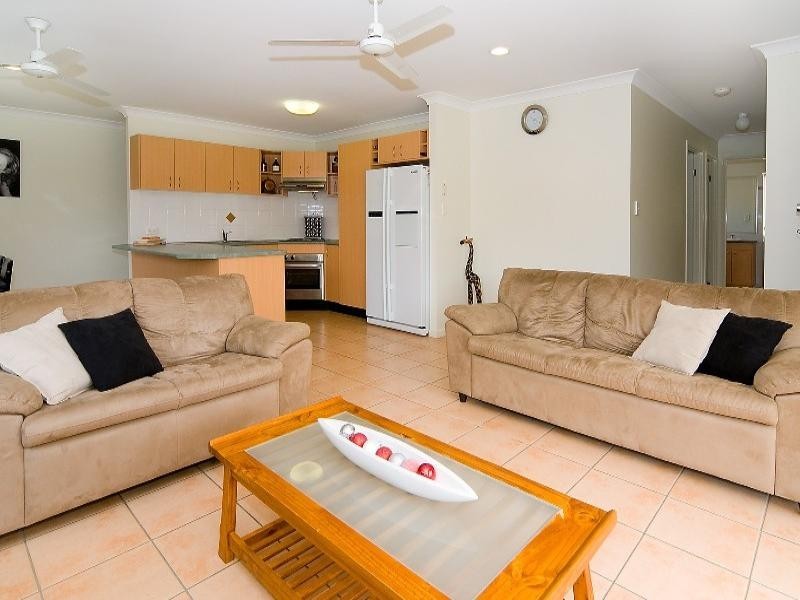 18 Sutherland Crescent, Goodna QLD 4300