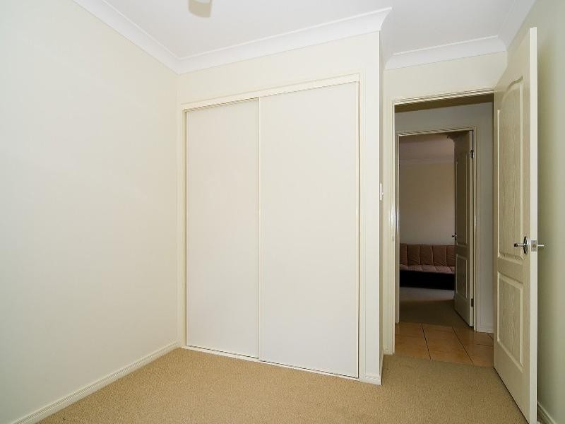 18 Sutherland Crescent, Goodna QLD 4300