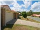 18 Sutherland Crescent, Goodna QLD 4300