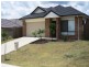 6 Martin Place, Redbank Plains QLD 4301