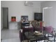 6 Martin Place, Redbank Plains QLD 4301