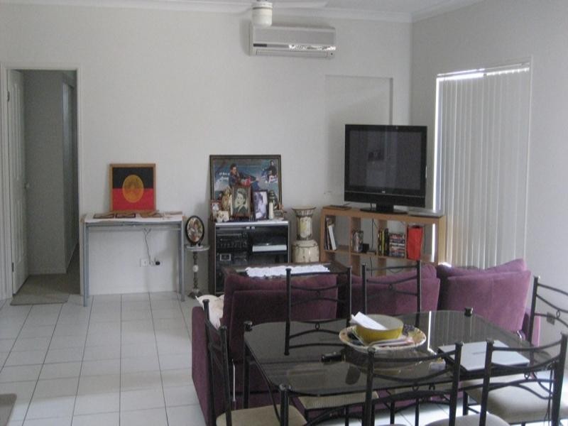 6 Martin Place, Redbank Plains QLD 4301