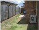 6 Martin Place, Redbank Plains QLD 4301
