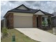 6 Martin Place, Redbank Plains QLD 4301