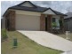 6 Martin Place, Redbank Plains QLD 4301