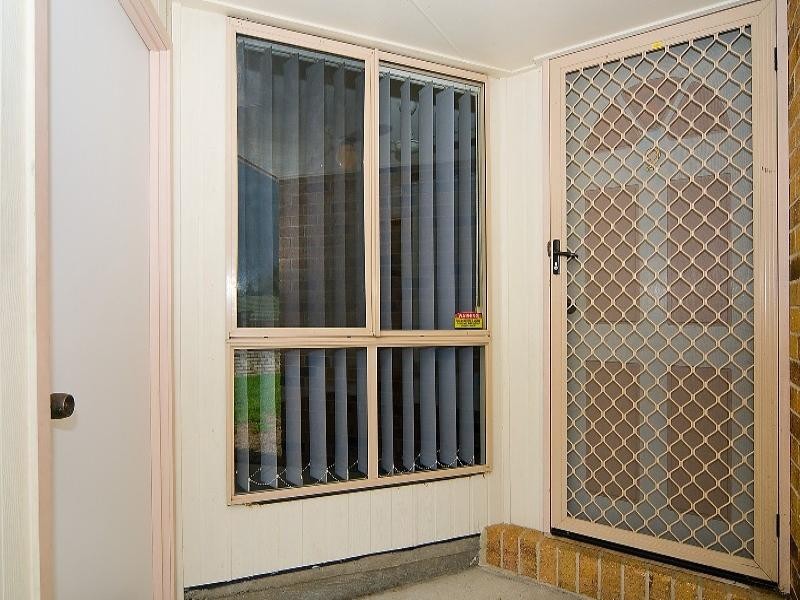 31 McBrien Court, Redbank Plains QLD 4301