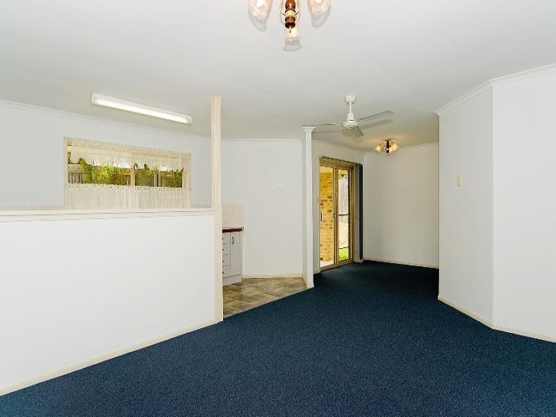 31 McBrien Court, Redbank Plains QLD 4301