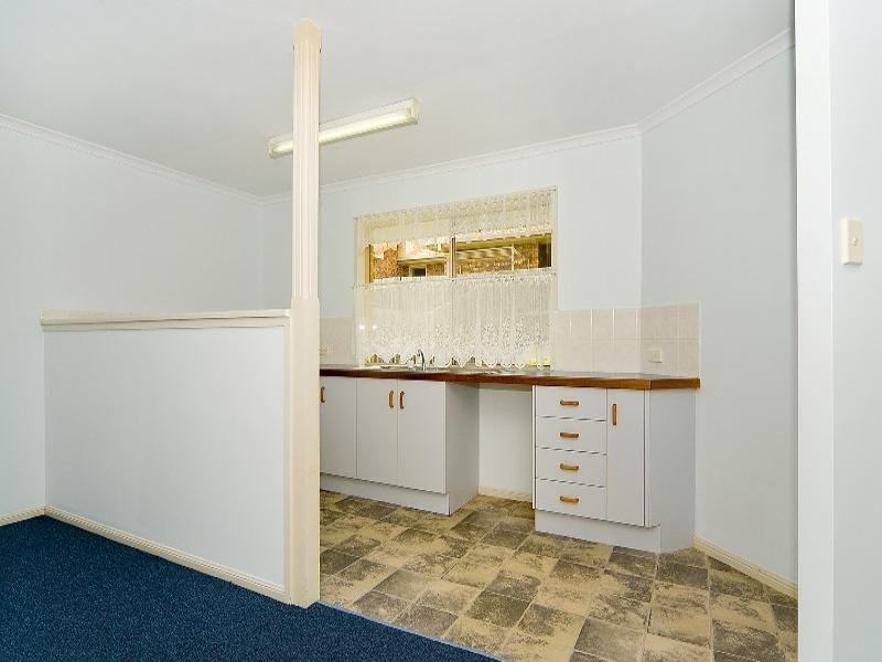 31 McBrien Court, Redbank Plains QLD 4301