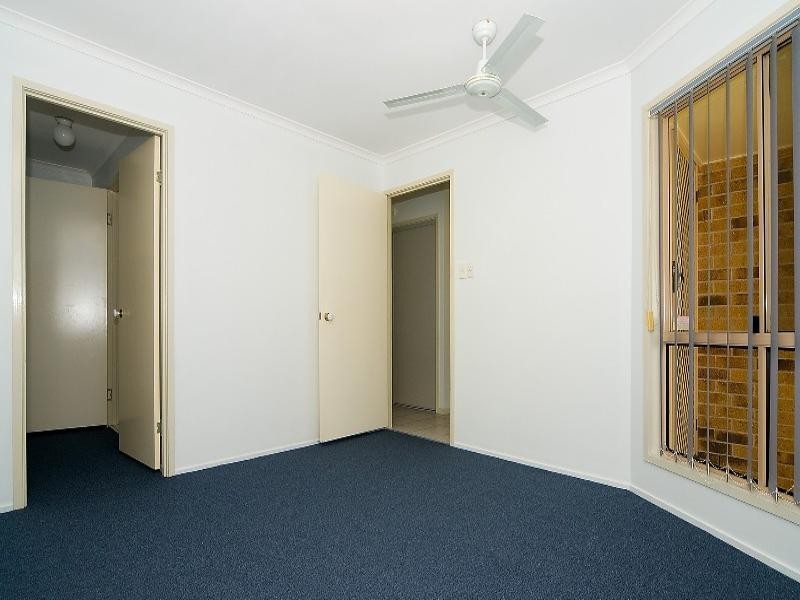 31 McBrien Court, Redbank Plains QLD 4301