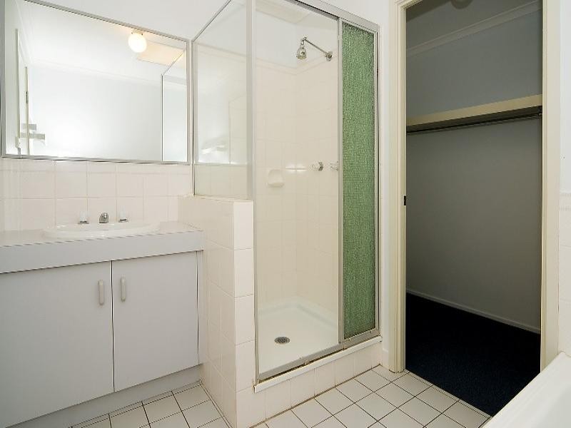 31 McBrien Court, Redbank Plains QLD 4301