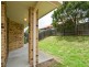 31 McBrien Court, Redbank Plains QLD 4301