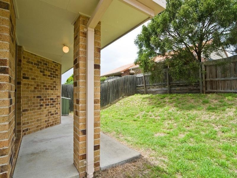 31 McBrien Court, Redbank Plains QLD 4301