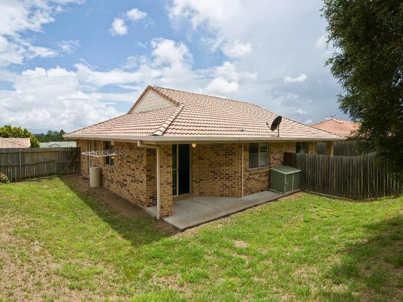 31 McBrien Court, Redbank Plains QLD 4301